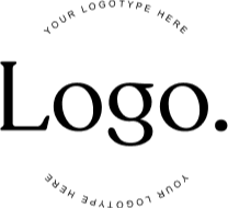 dmitriiryazanov.com